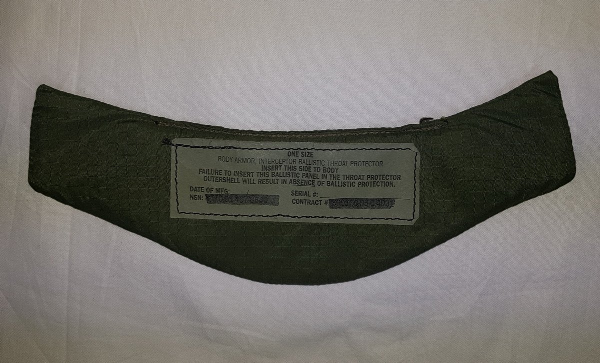 kevlar US ARMY STUFF